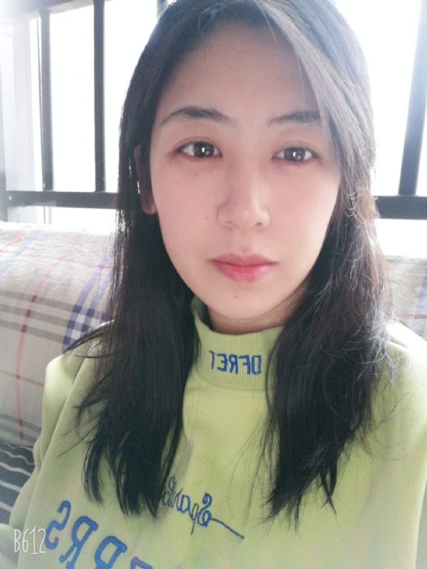 明天的第一张照片--平顶山相亲服务中心