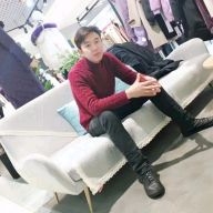 雷子的第二张照片--平顶山相亲服务中心