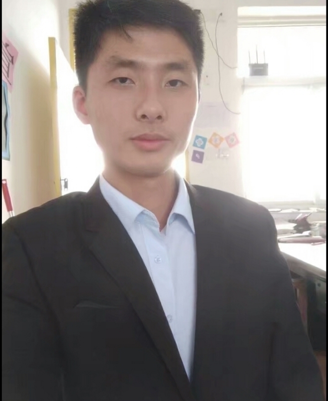 乘风踏月的第一张照片--平顶山相亲服务中心