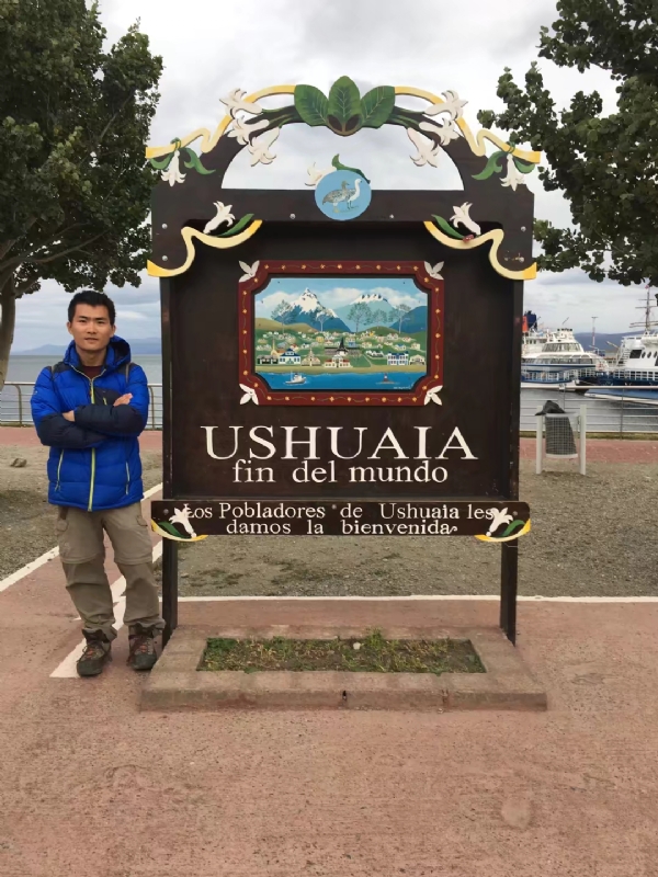 龍少的第一张照片--平顶山相亲服务中心