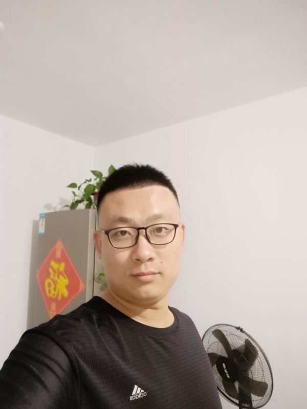 小超超的第一张照片--平顶山相亲服务中心