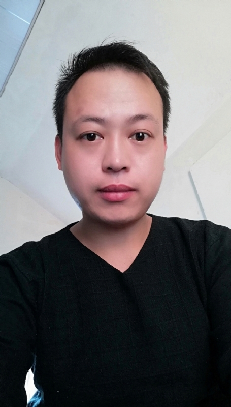 青鱼的第一张照片--平顶山相亲服务中心