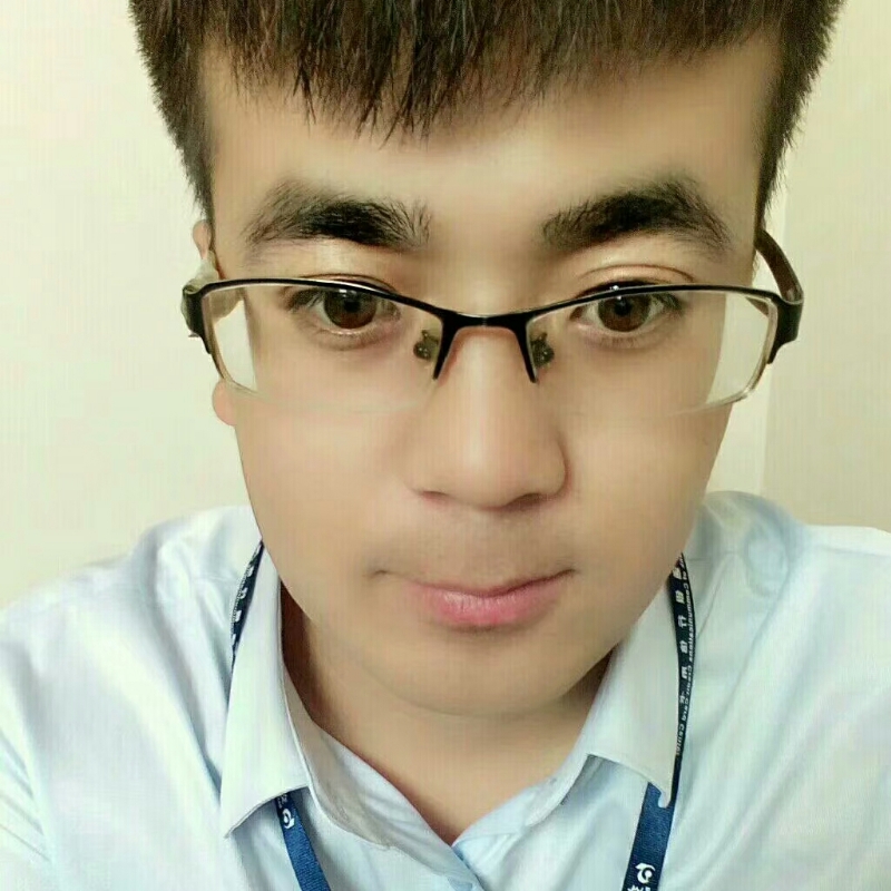 王圣的第二张照片--平顶山相亲服务中心