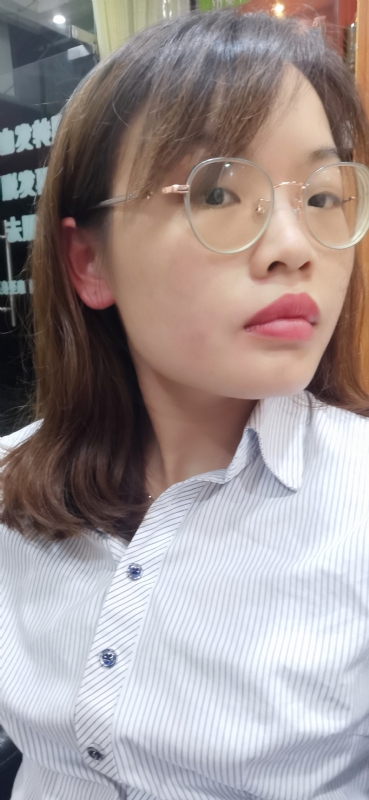 挺好的的第一张照片--平顶山相亲服务中心