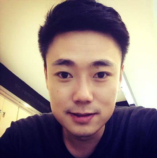 独白的第一张照片--平顶山相亲服务中心