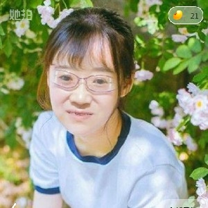 秋水的第一张照片--平顶山相亲服务中心