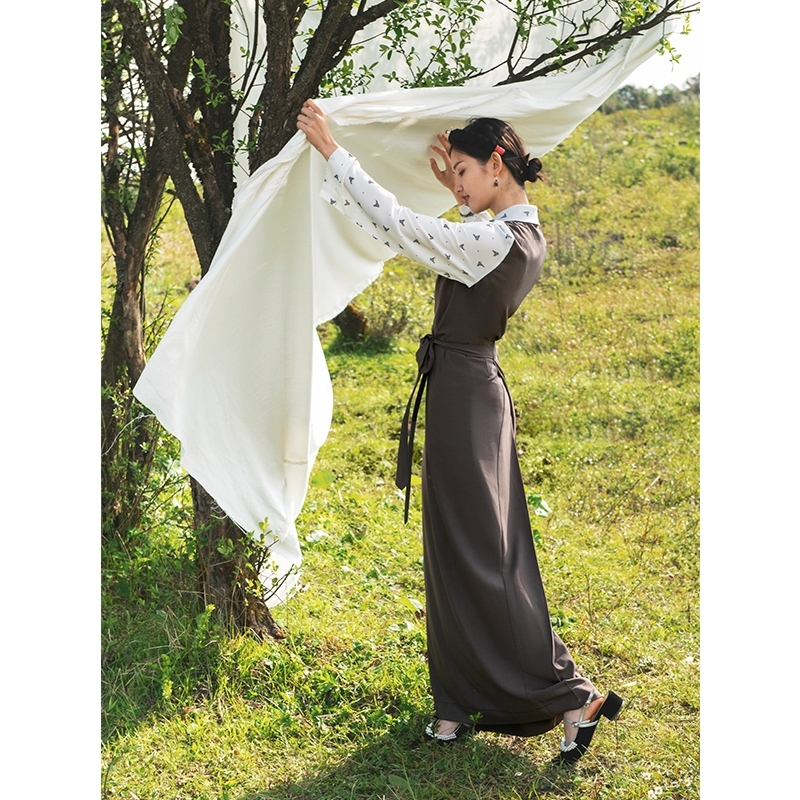 不负遇见的第一张照片--平顶山相亲服务中心