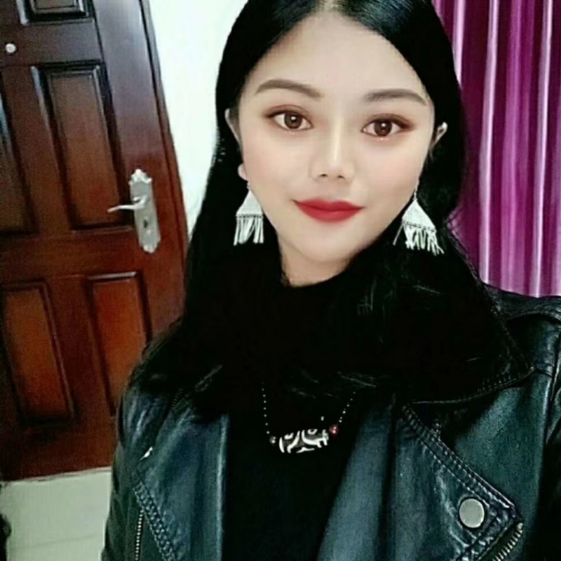 不负遇见的第二张照片--平顶山相亲服务中心