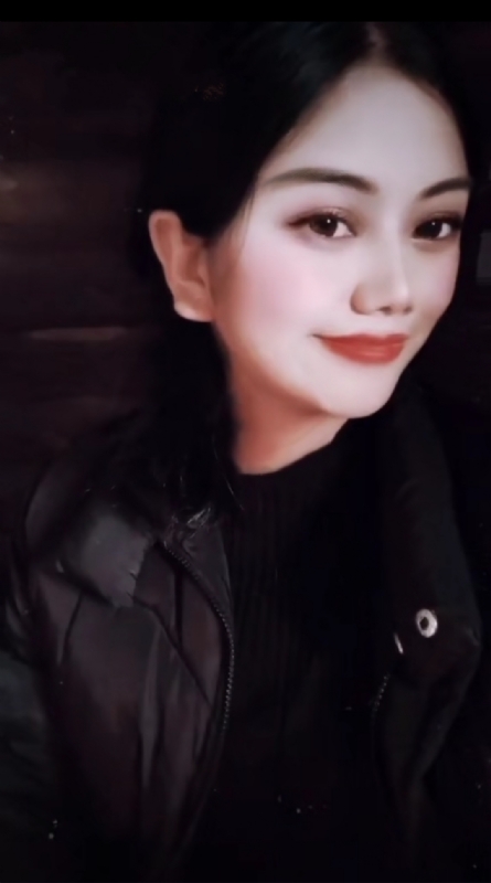 不负遇见的第三张照片--平顶山相亲服务中心