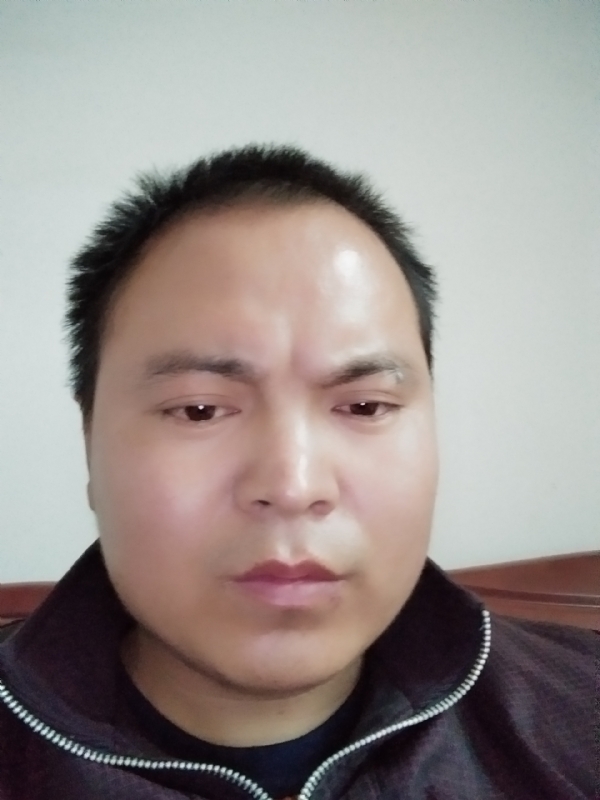 杰可夫的第一张照片--平顶山相亲服务中心