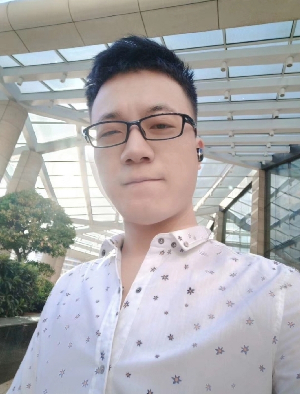 你是人间四月天的第一张照片--平顶山相亲服务中心