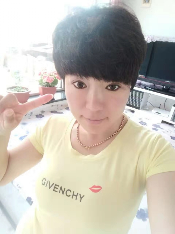 最简单的浪漫是陪伴的第一张照片--平顶山相亲服务中心