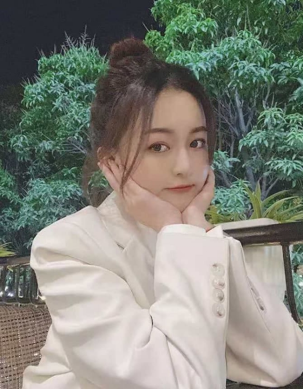 7秒的记忆的第一张照片--平顶山相亲服务中心