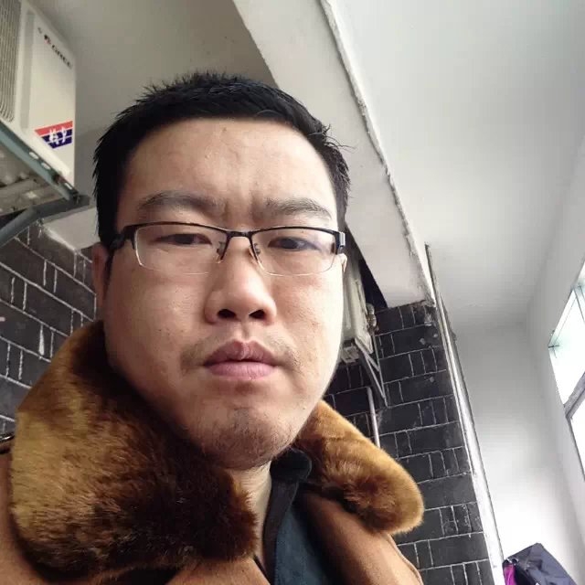 临渊的第二张照片--平顶山相亲服务中心