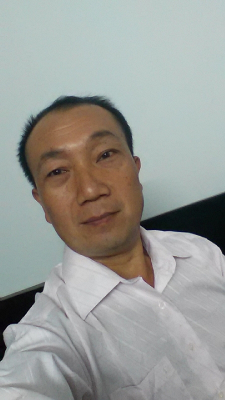 平安的第二张照片--平顶山相亲服务中心