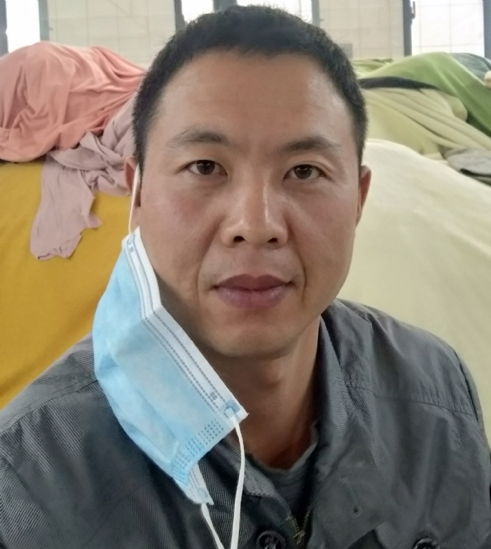 lzy的第一张照片--平顶山相亲服务中心