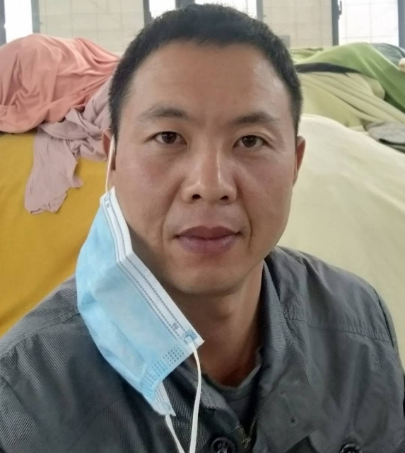 lzy的第二张照片--平顶山相亲服务中心