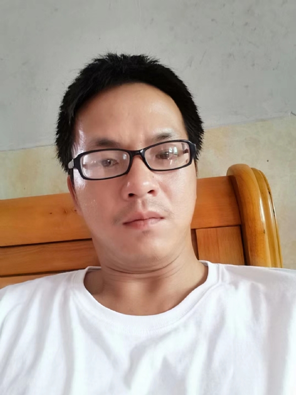 阿敏记的第二张照片--平顶山相亲服务中心