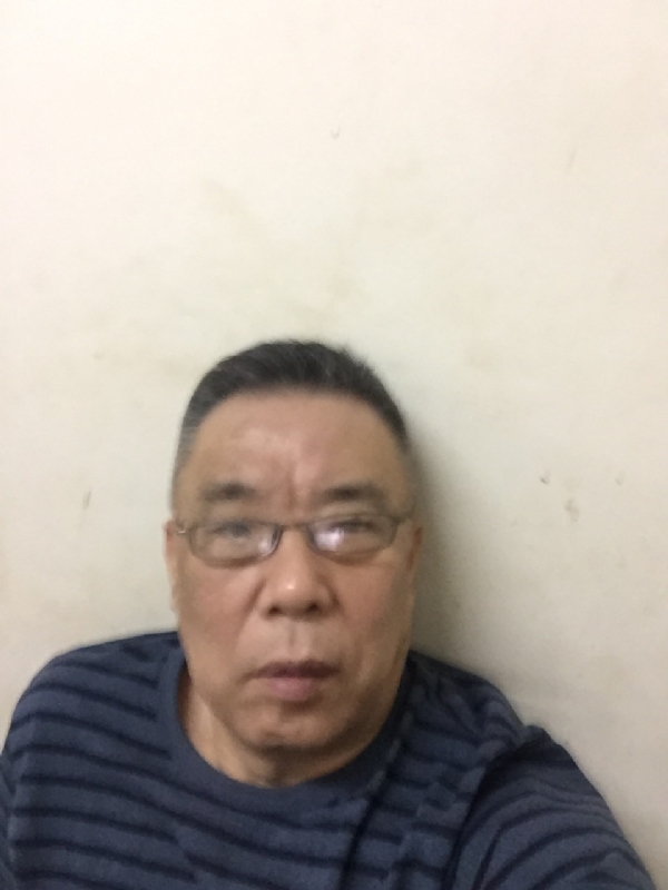 卓哥的第二张照片--平顶山相亲服务中心