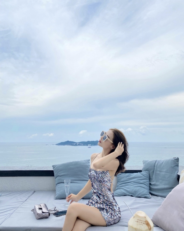 Yuki的第二张照片--平顶山相亲服务中心