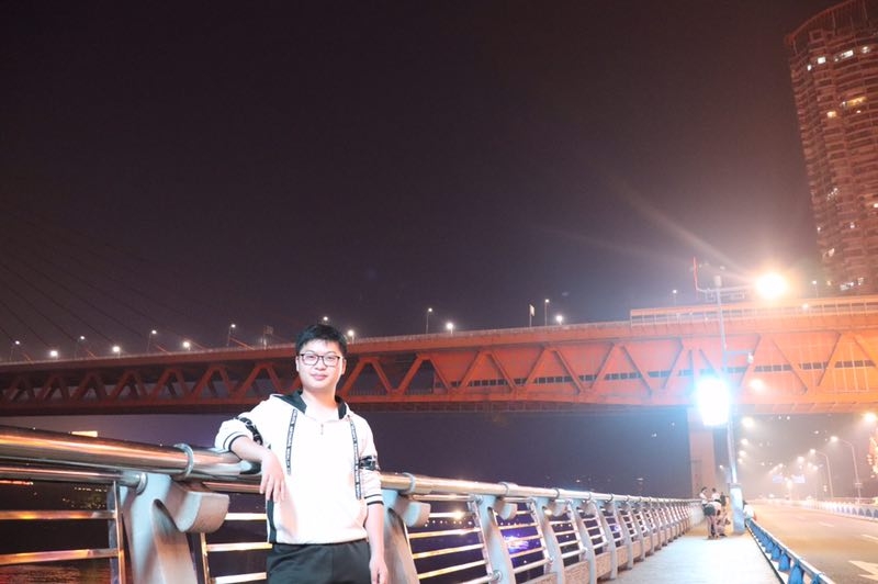 乀漓洛的第二张照片--平顶山相亲服务中心