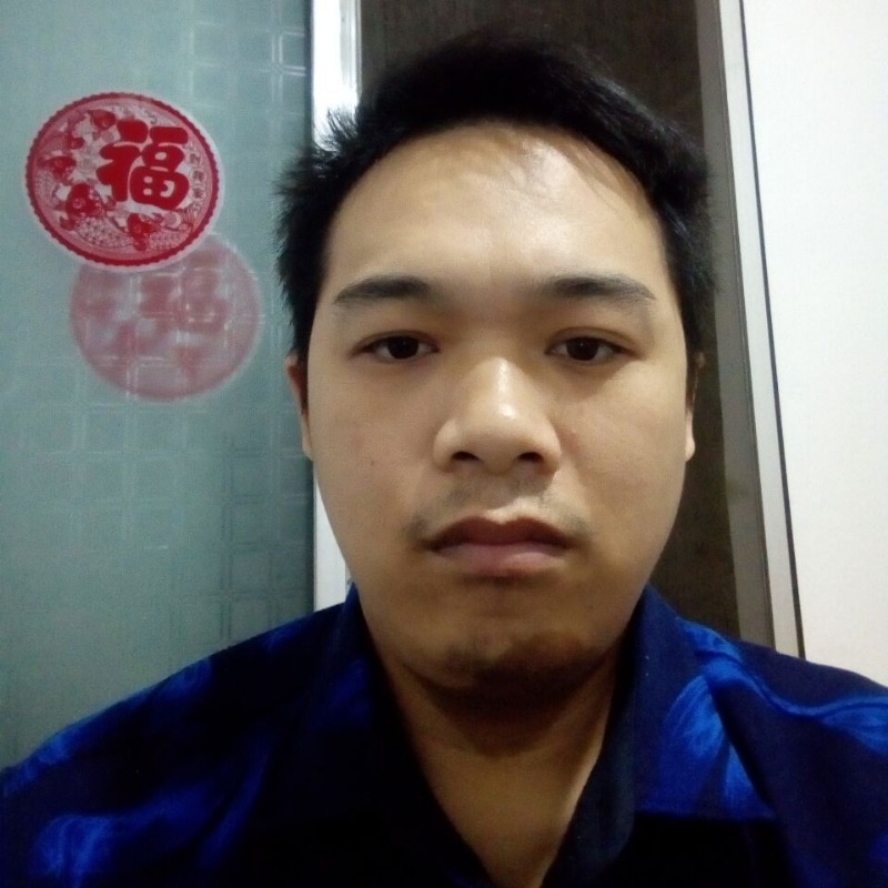 找爱人的第一张照片--平顶山相亲服务中心