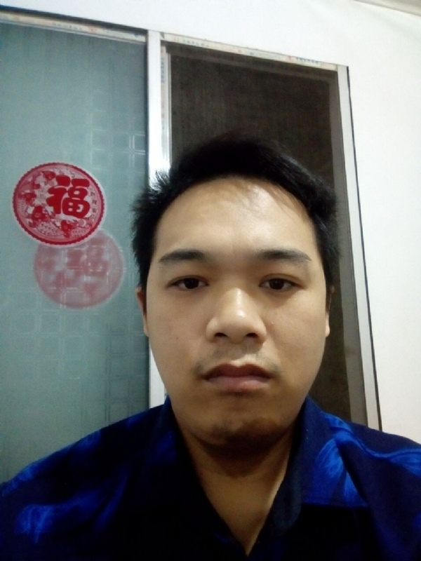 找爱人的第二张照片--平顶山相亲服务中心