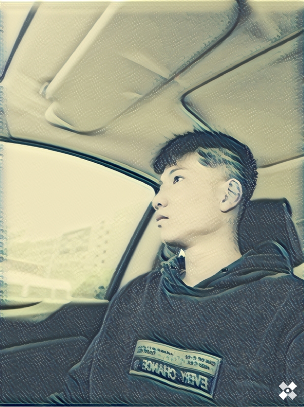 似近似远的第一张照片--平顶山相亲服务中心