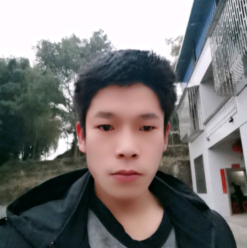 不离不弃的第一张照片--平顶山相亲服务中心