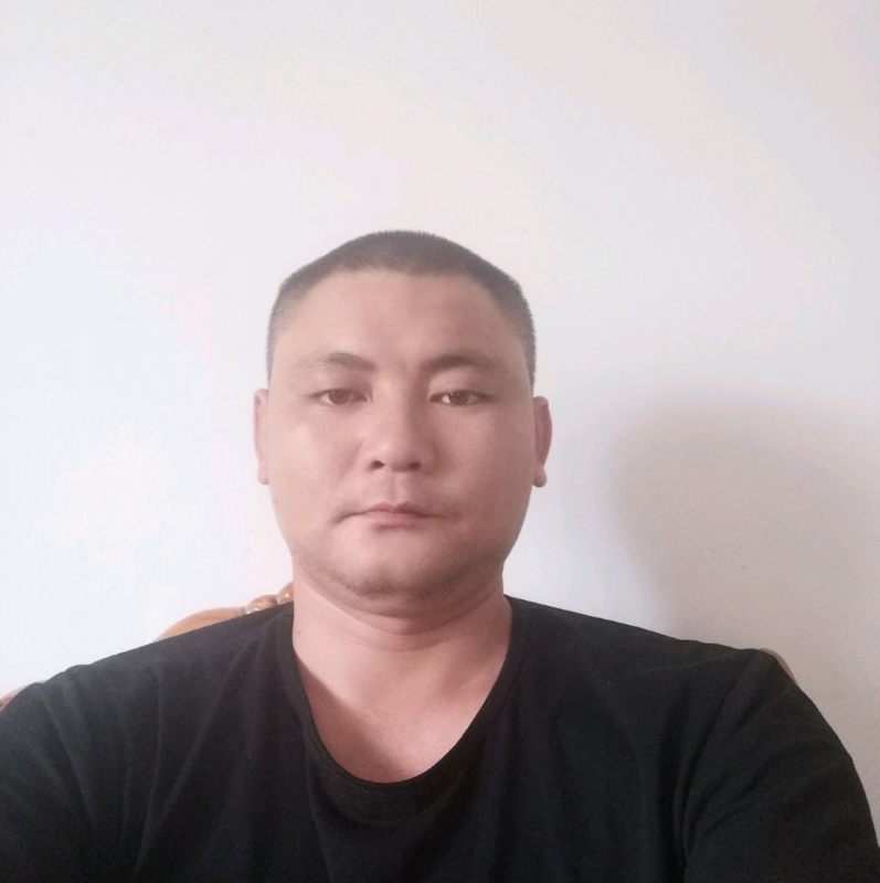 天涯沦落人的第一张照片--平顶山相亲服务中心