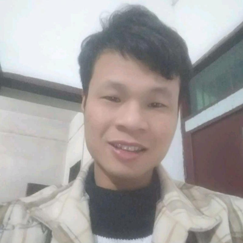 面朝大海的第一张照片--平顶山相亲服务中心