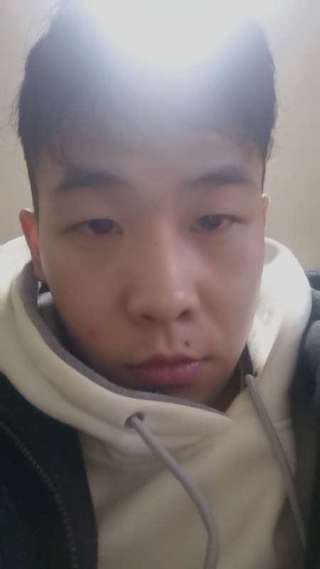 辉会灰的第一张照片--平顶山相亲服务中心