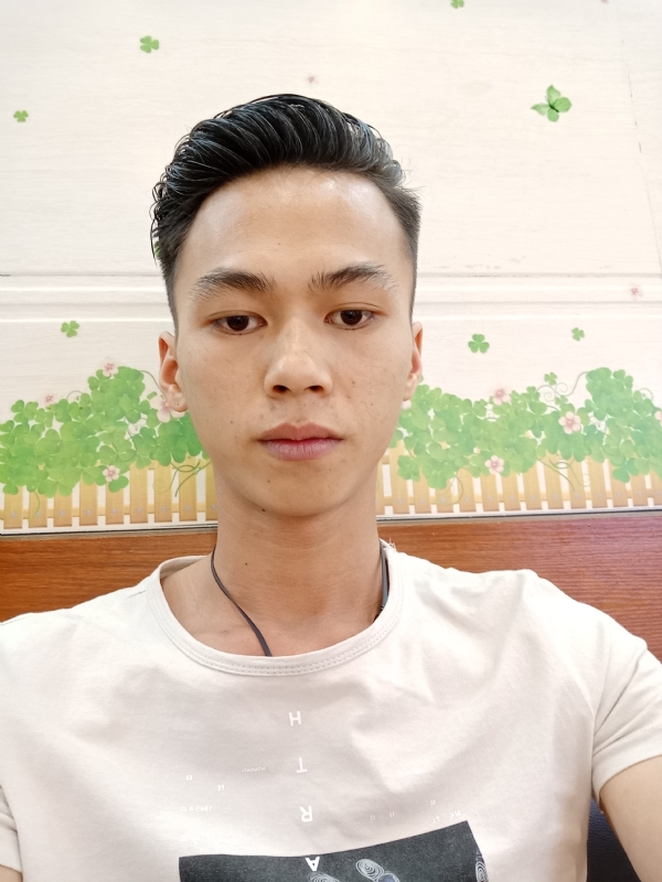 若遇见的第一张照片--平顶山相亲服务中心