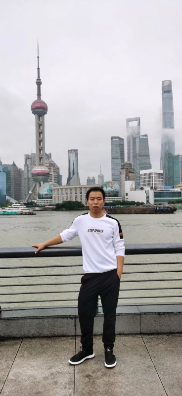 爱情的第一张照片--平顶山相亲服务中心