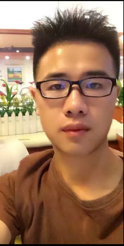 哈哈哈哈的第一张照片--平顶山相亲服务中心