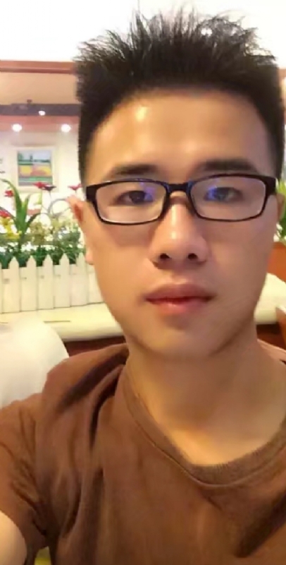 哈哈哈哈的第二张照片--平顶山相亲服务中心