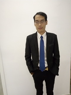 十年的第一张照片--平顶山相亲服务中心