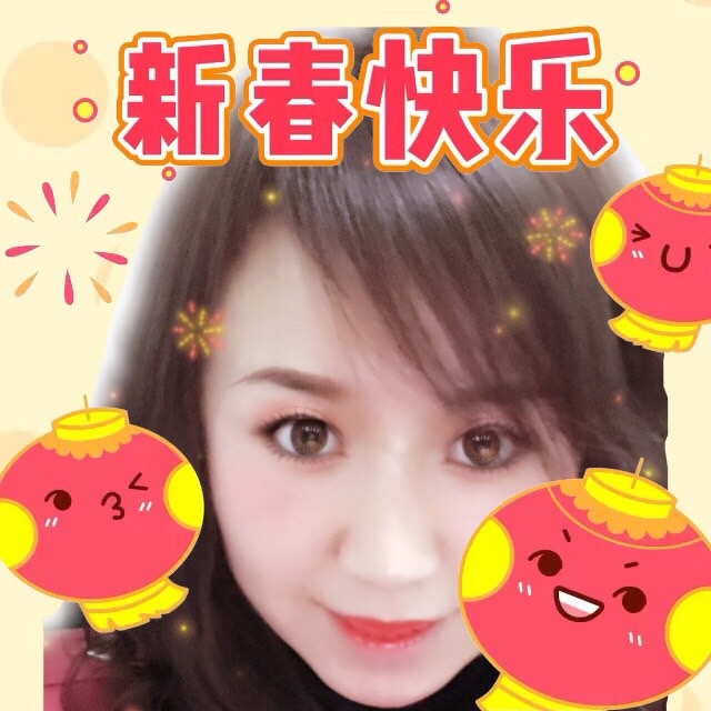 hssmy369的第一张照片--平顶山相亲服务中心