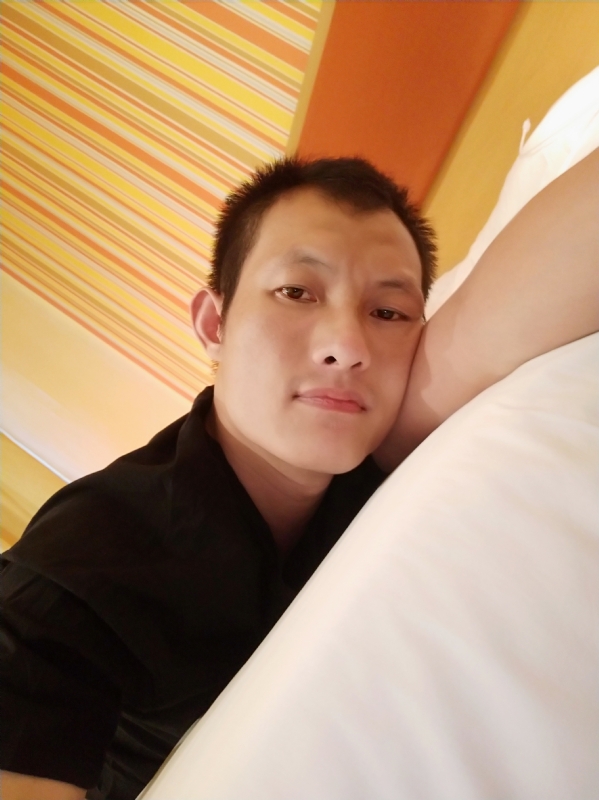 梦想的第一张照片--平顶山相亲服务中心