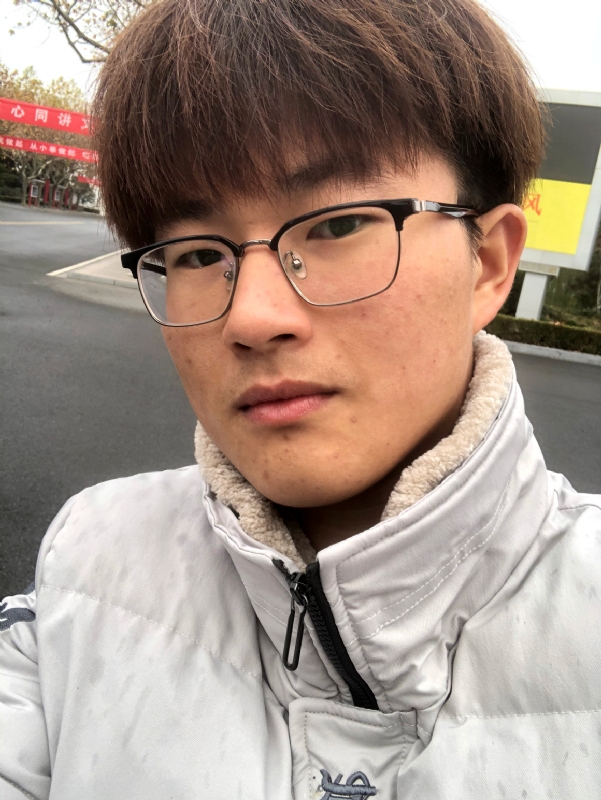 滨海可约的第一张照片--平顶山相亲服务中心