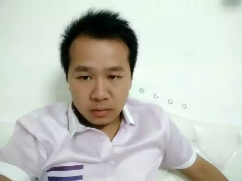 等一人的第一张照片--平顶山相亲服务中心