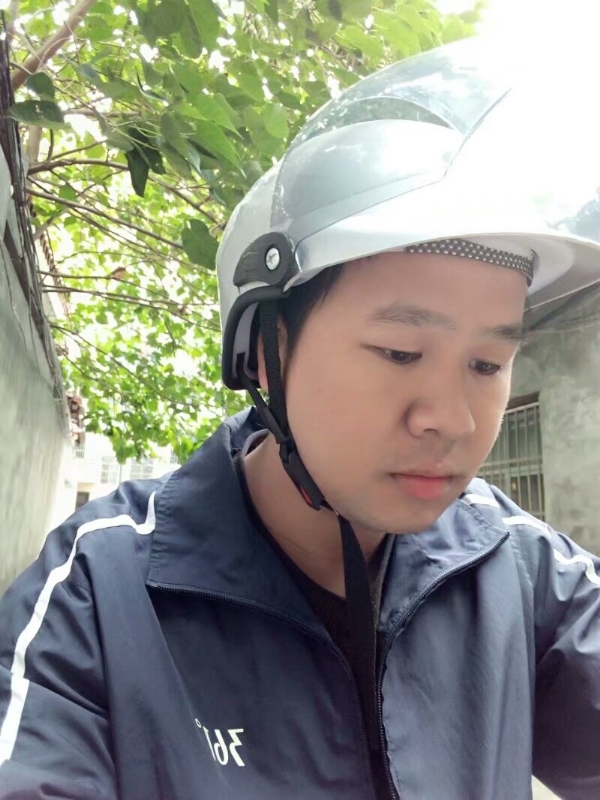 等一人的第二张照片--平顶山相亲服务中心