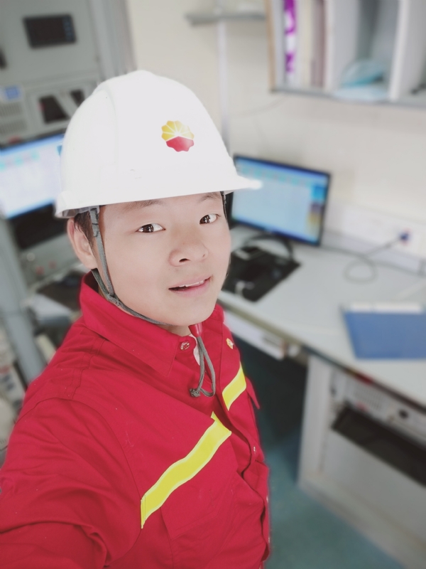 爱的味道的第一张照片--平顶山相亲服务中心