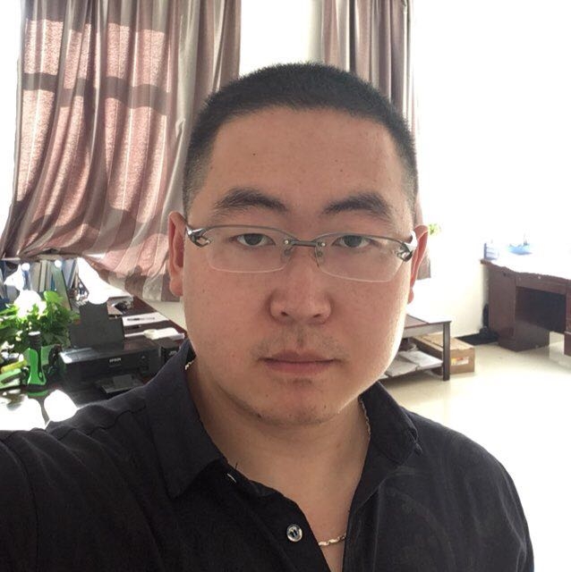 道不远人的第一张照片--平顶山相亲服务中心