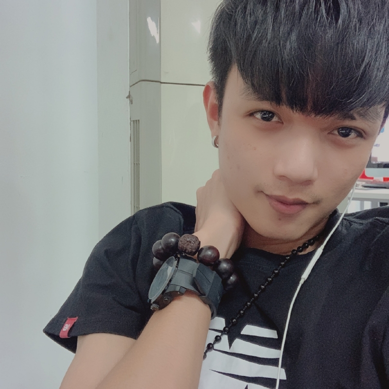 JasonLm的第二张照片--平顶山相亲服务中心