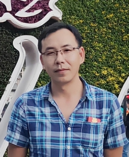 冬日温情的第三张照片--平顶山相亲服务中心