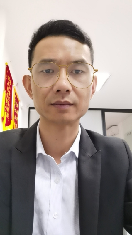 跟着感觉走的第一张照片--平顶山相亲服务中心