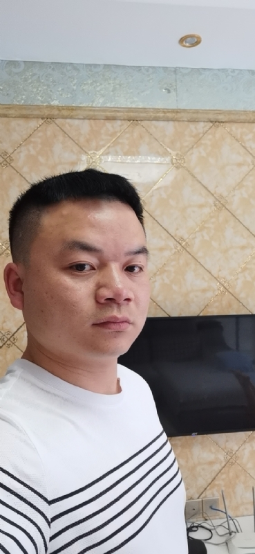 我在宜丰等你的第一张照片--平顶山相亲服务中心