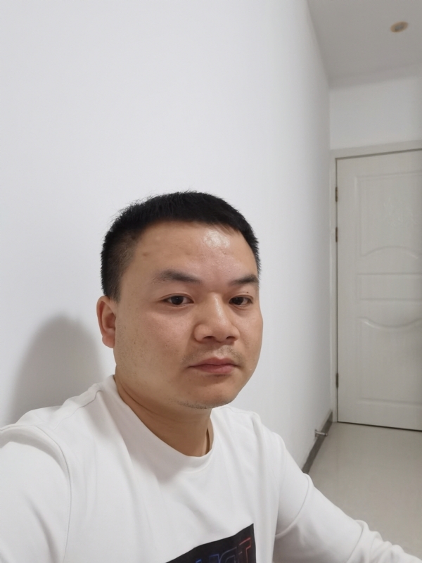 我在宜丰等你的第二张照片--平顶山相亲服务中心