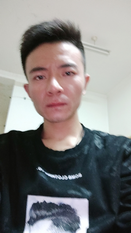 苗子的第二张照片--平顶山相亲服务中心